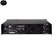 Cục Đẩy Công Suất Wharfedale XR2500 5
